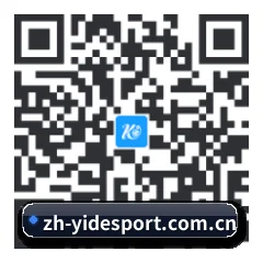 HarmonyOS 系统 二维码
